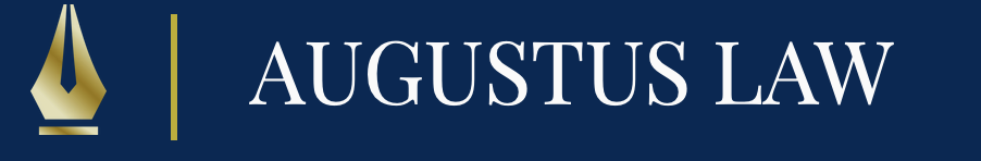 DAugustus Law